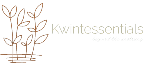 Kwint Essentials