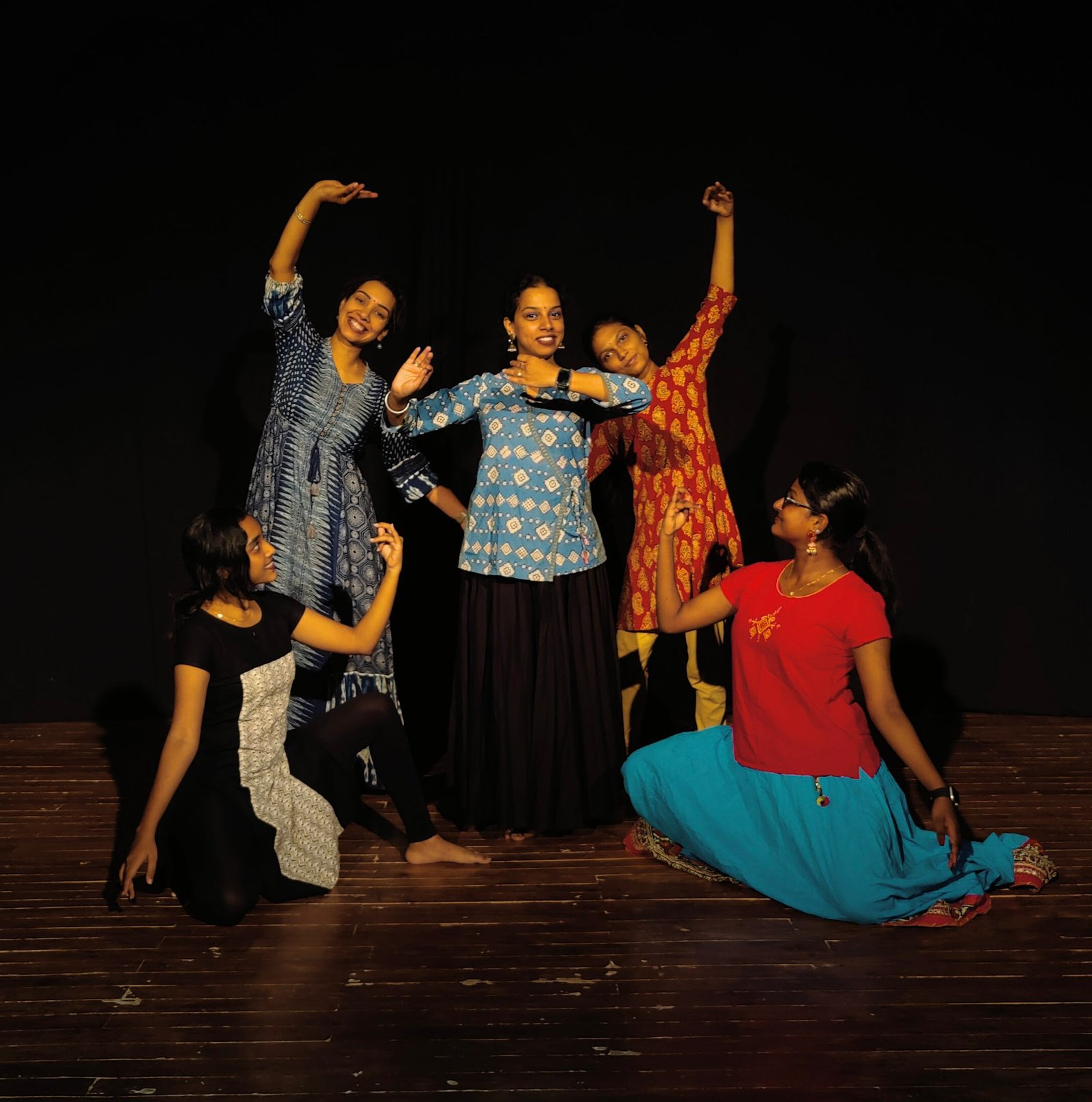 dance-classes