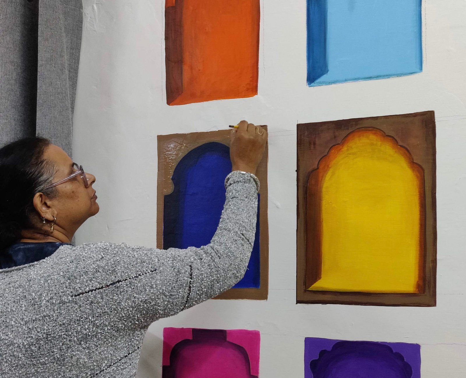 visual-arts-image